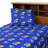 Sateen Sheet Set-195362698
