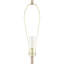 Lampe de sol Passio-1573881796
