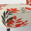 Fauteuil de chambre Abstract Botanicals-967564123
