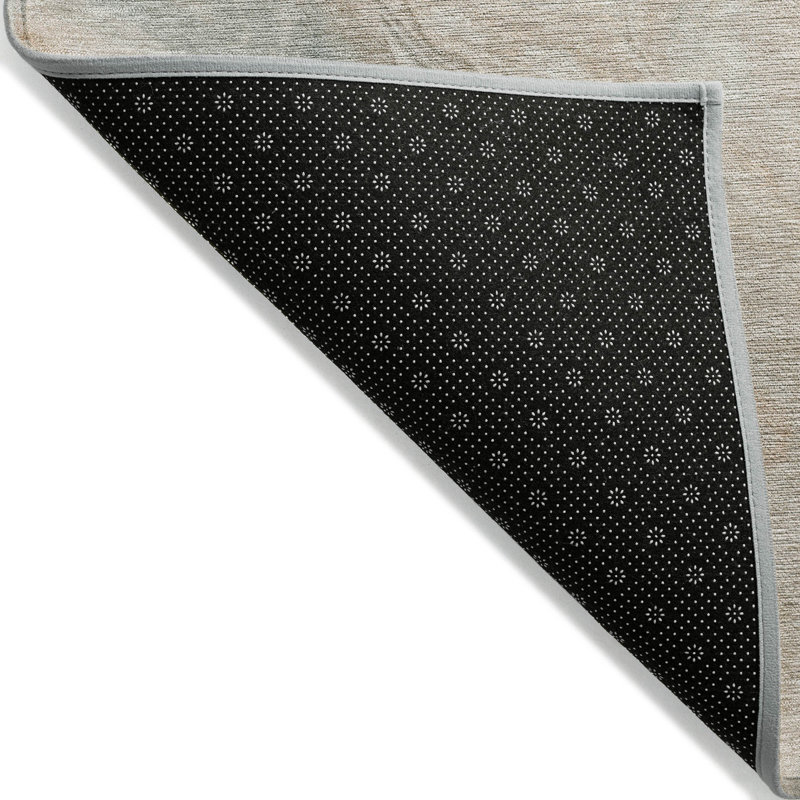 Tapis intérieur / extérieur Caelanor, 10 pi x 14 pi