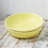 Stone Lain Elena 4-Piece Bowl Set Stoneware-102055453