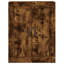 69.5cm Sideboard-91863461