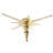 Flash 8 - Light Cluster Pendant-27243592