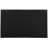 Adam Boucle Fabric Bed-225560813-225560811