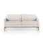 Vanna Sofa-87955396