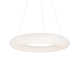 Single Light Dimmable LED Pendant