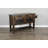 Mizell 54'' Sideboard-683768989