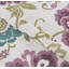 Dimmick Floral Ivory Multicolor Indoor Outdoor Area Rug-25441433