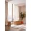 159.8'' W Sideboard-1944680826