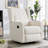 Wykoff 29.1" W Swivel Rocker Recliner-327632973
