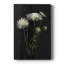 Queens Lace I - galerie sur mesure-887481475