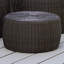 Table basse Shela-1247221855
