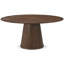 Madrid/WRC Dining Table-1744098613-1744098600