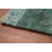 Distressed Geometric Patchwork Area Rug 8x10
