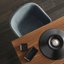 Square One Small Stacking Tray-65218679