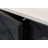 Asiger 72'' Solid Wood Sideboard
