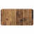 Old Wood