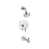 Grohe Chrome selected