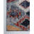 Victorville Abstract Indoor Rug-907414432