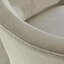 Tadeo Upholstered Armchair
