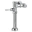 Ultima 1.6 Gallons Manual Flush Valve