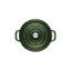 STAUB Round Cast Iron Cocotte-1983153373-1983210110
