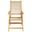 Garden Dining Set Folding Manual 7 Pcs-29148525
