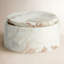 COFFRET ROND JAQUELINE-1683003007