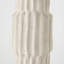 Vase de table en céramique Zahari-1723157191-1723157190