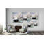 Horlogerie I - Impression sur papier-33513594-35559597