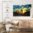 Mehar San Diego Highway-107690337