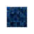 Bleu haute mer