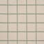 Tissu Schumacher X Caroline Z Hurley Tucson-1732586693