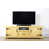 Medium Oak is out of stock selected