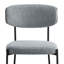 Tabouret de bar Kiril (ensemble de 2)-1604337666-1604337669