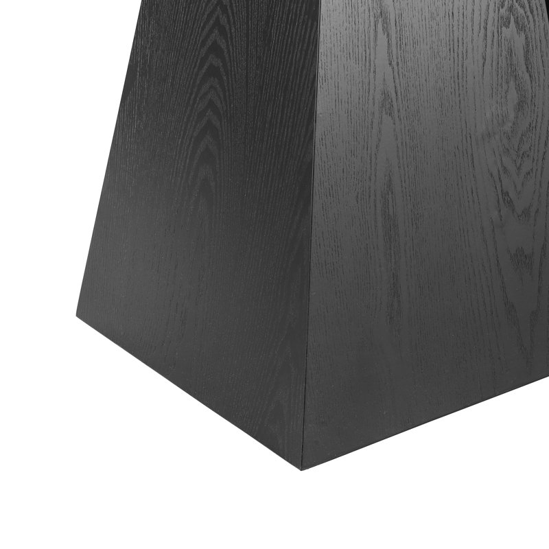 Console Astra Modern