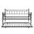 Daybed With Trundle