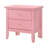 Nightstand-1547402441