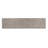 Wood Four Door Credenza