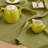 100% Pure Linen Hemstitch Table Cloth - Classic Hemstitch-111765187-111765224