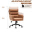 Task Chair-289657068