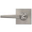 Eller Keyed Entry Lever with Collins Trim-308821891-308850296