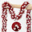 Ancalin 4.52cm Faux Garland