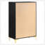Commode rectangulaire 5 tiroirs Lexie-512676045