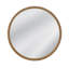 Miroir mural Johnica