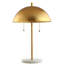 Lampe de table 21 po Marr-880490086
