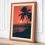 Print-581709659-581709635