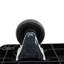 Chariot-chariot pliable-116276446-116276449