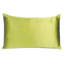 Taies d'oreiller en satin-218841189-218841197