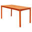 Table de salle à manger Caladesi-1577229228
